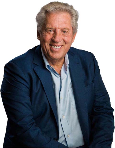 John C. Maxwell