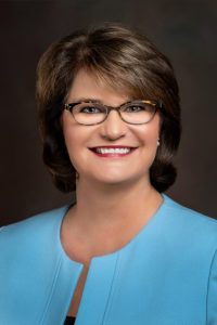 Renee Earls