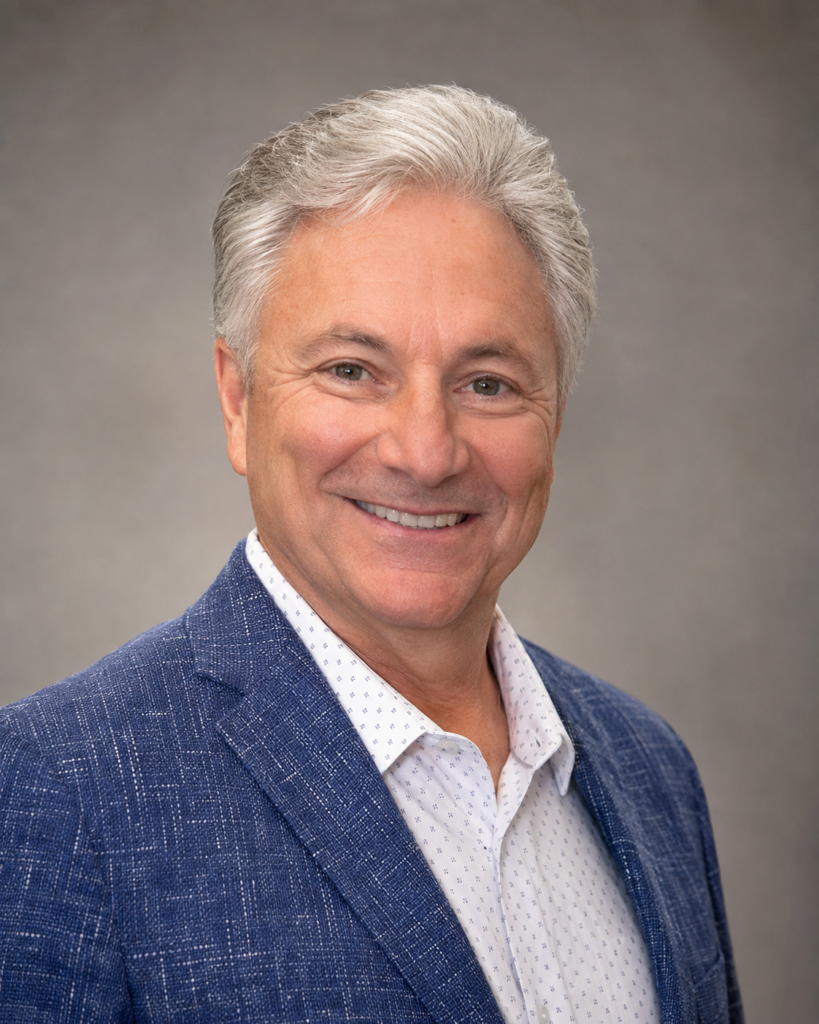 Toby Eoff